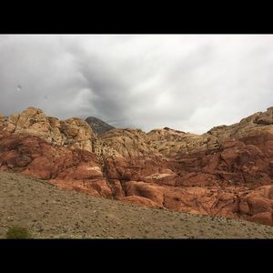 Meet your Posher, Kait